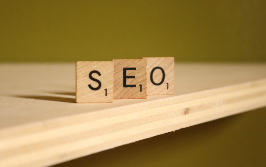 SEO and Content Marketing