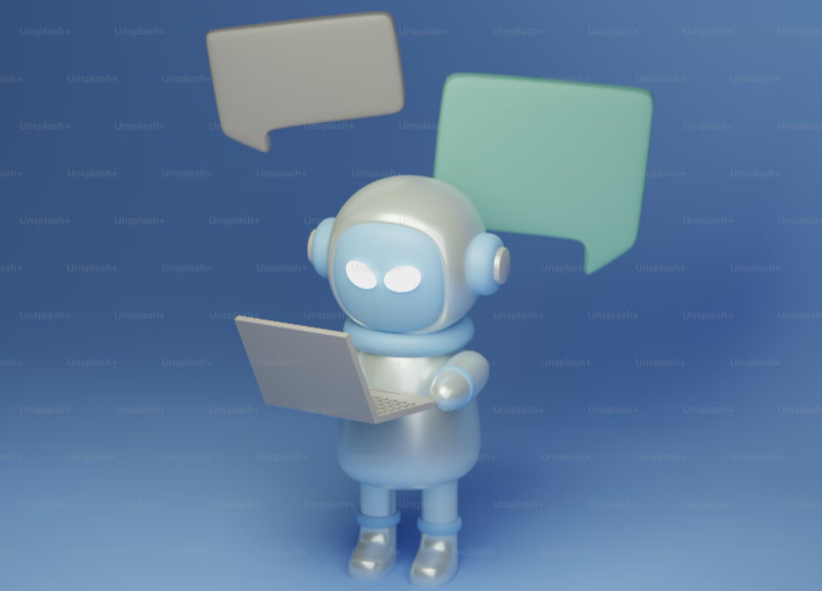 Integrating Chatbots