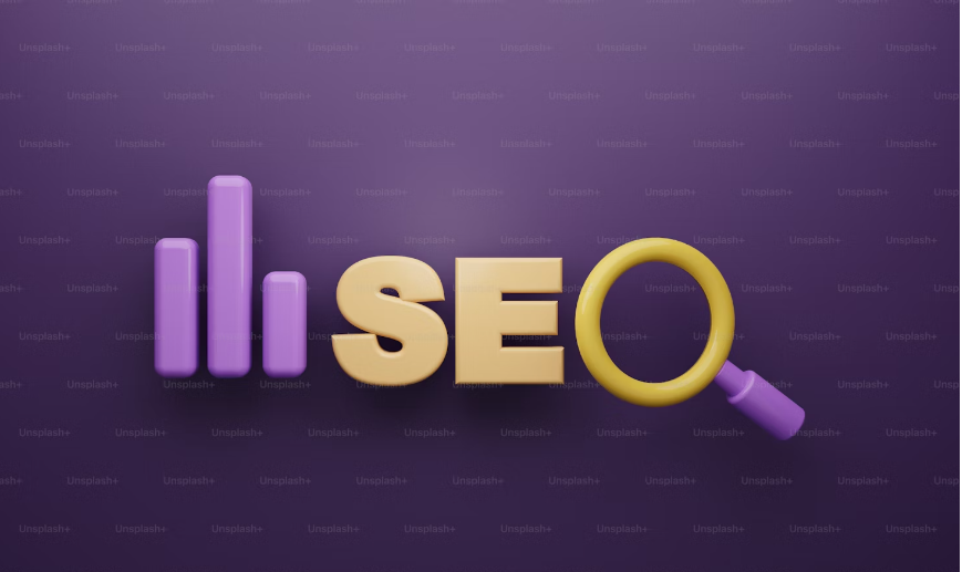 SEO Strategies